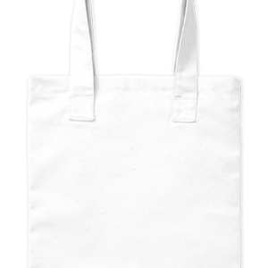 Design Your Own Handbag